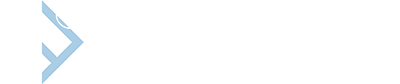 UGAC