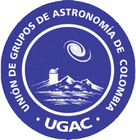 UGAC